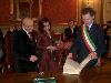 Marchesi-Mierzynska 2 30-12-06.JPG